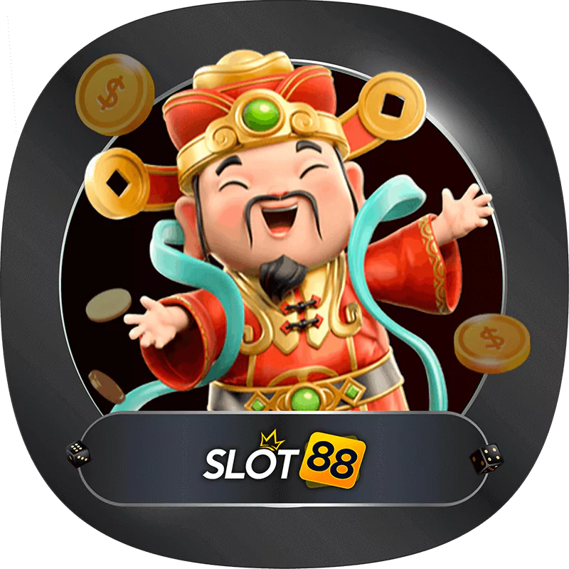 Slot88